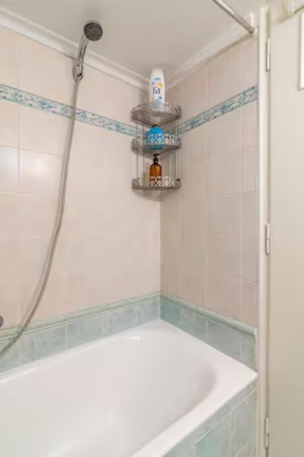 Athenslander Acropolis View Apartment Екстериор снимка