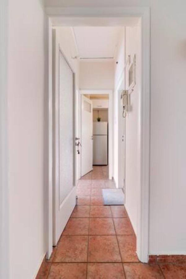 Athenslander Acropolis View Apartment Екстериор снимка
